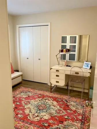 $3,700 | 4223 Lehigh Avenue, Houston, TX 77005