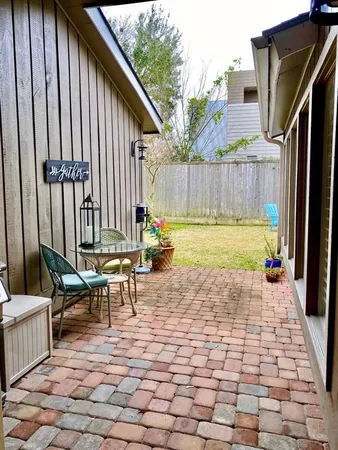 $3,700 | 4223 Lehigh Avenue, Houston, TX 77005