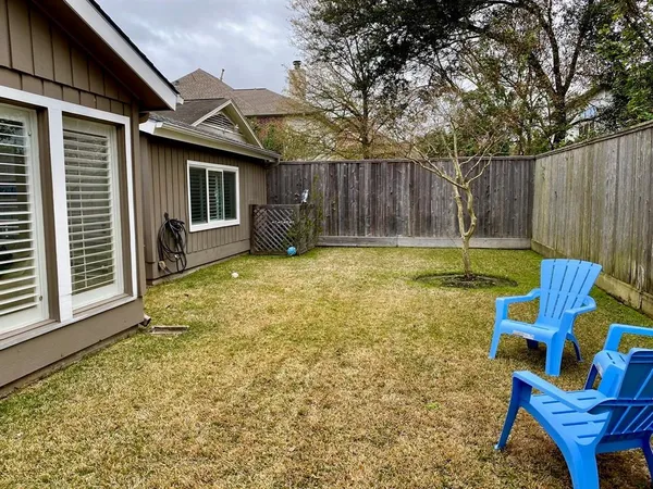 $3,700 | 4223 Lehigh Avenue, Houston, TX 77005