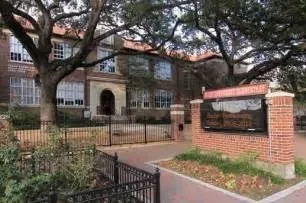 $3,700 | 4223 Lehigh Avenue, Houston, TX 77005