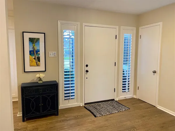 $3,700 | 4223 Lehigh Avenue, Houston, TX 77005