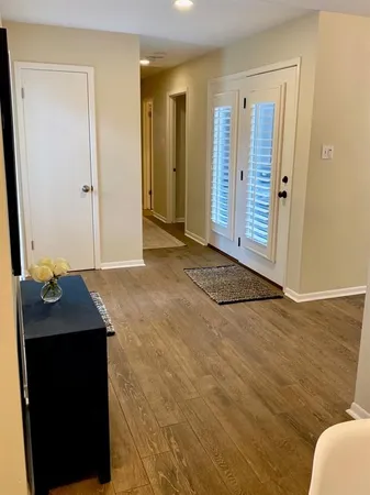 $3,700 | 4223 Lehigh Avenue, Houston, TX 77005