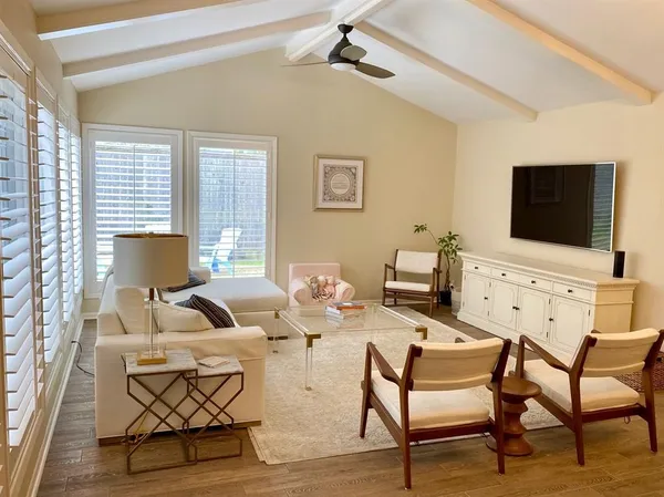 $3,700 | 4223 Lehigh Avenue, Houston, TX 77005