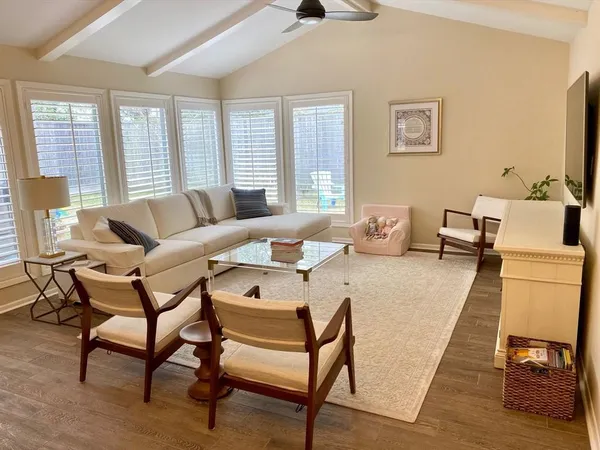 $3,700 | 4223 Lehigh Avenue, Houston, TX 77005