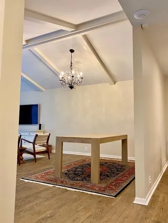 $3,700 | 4223 Lehigh Avenue, Houston, TX 77005