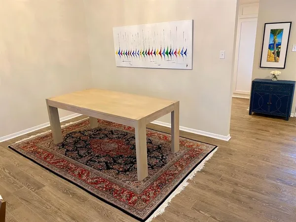 $3,700 | 4223 Lehigh Avenue, Houston, TX 77005