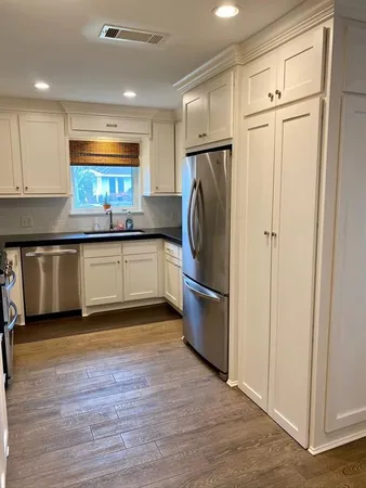 $3,700 | 4223 Lehigh Avenue, Houston, TX 77005