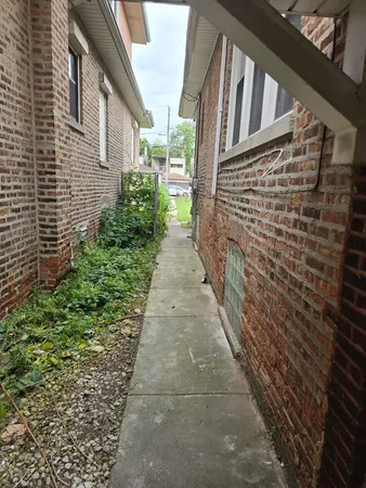 $120,000 | 8220 South Prairie Avenue, Chicago, IL 60619