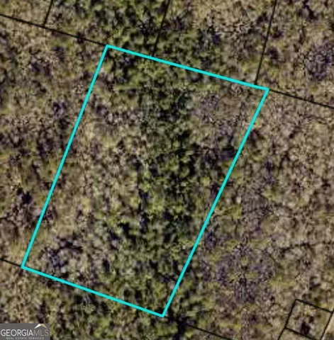 $245,000 | V/l Port Of Jac V/l Port, Woodbine, GA 31569