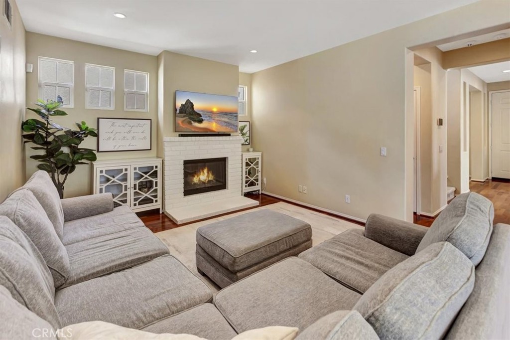 3 Amaryllis Street Ladera Ranch, CA 92694 - Photo 8 of 45