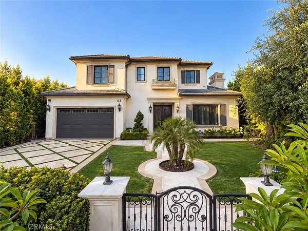 $3,650,000 | 63 West Camino Real Avenue, Arcadia, CA 91007