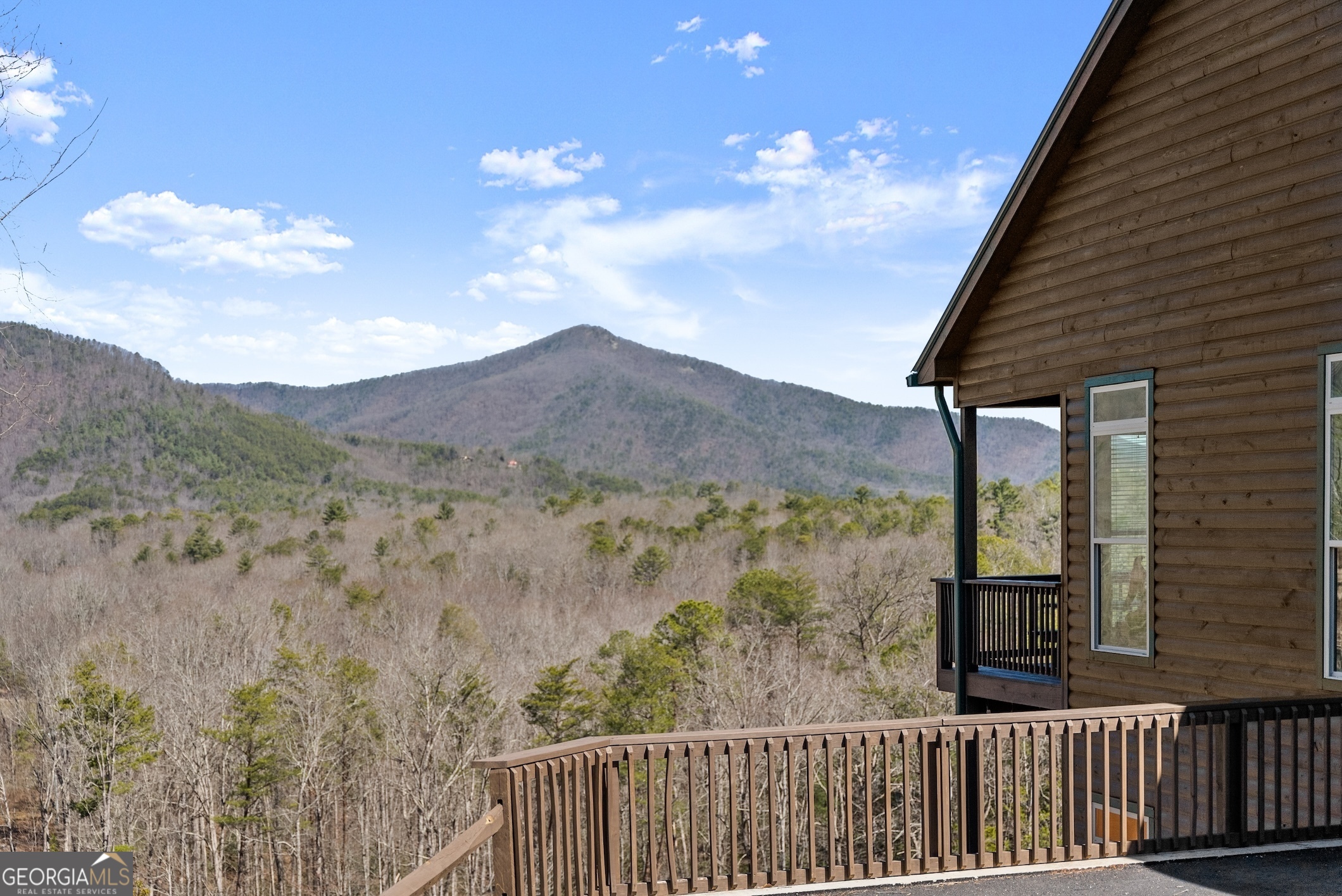 473 Monroe Ridge Road Sautee Nacoochee, GA 30571 - Photo 38 of 43 Gallery Image 38