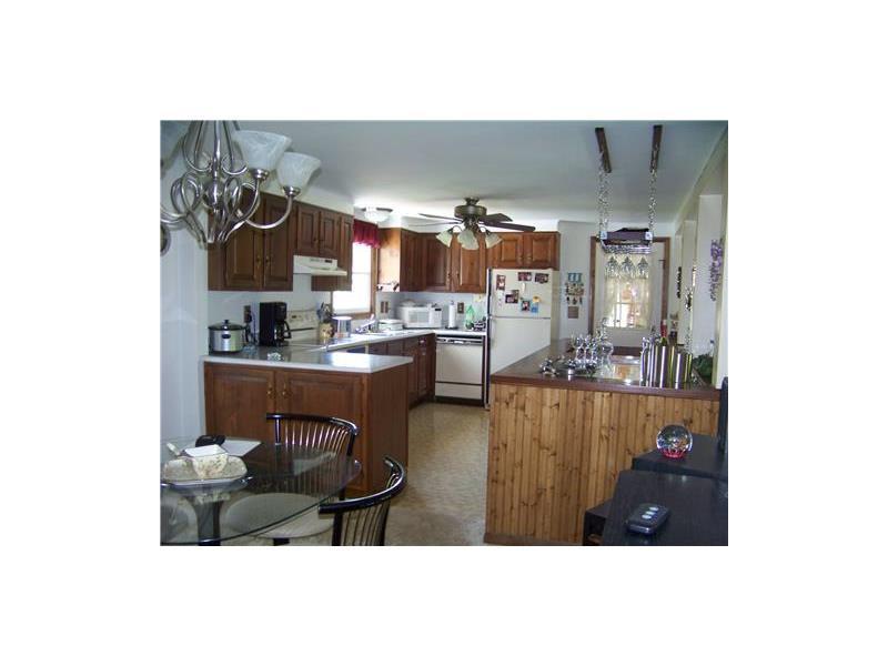 155 Foxcroft Road Houlton, ME 04730 - Photo 15 of 22 Photo