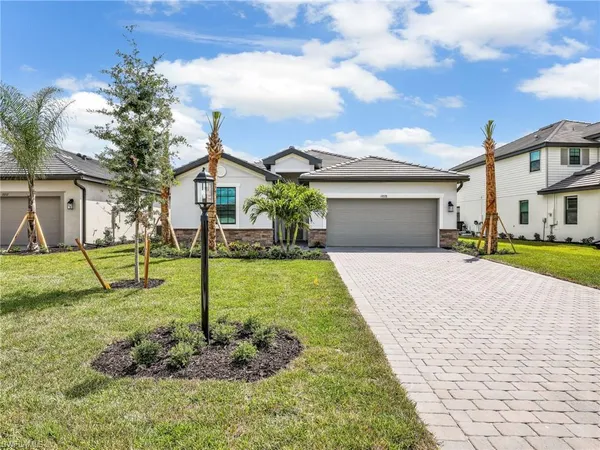 $3,300 | 19228 Gentry Place, Estero, FL 33928