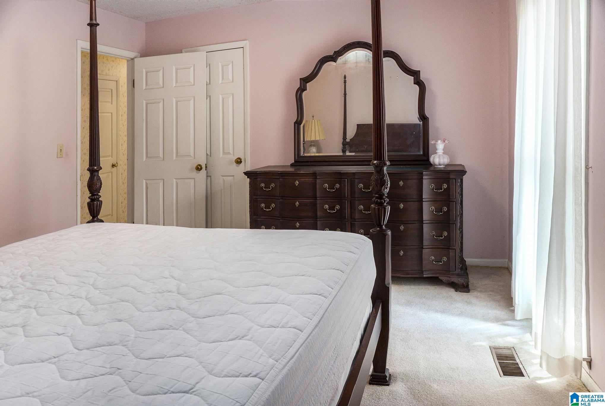 4231 Camp Horner Road Birmingham, AL 35243 - Photo 35 of 40