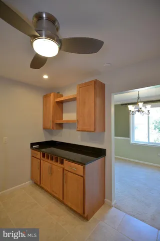 $2,480 | 9702 Kingsbridge Drive, Unit 202, Fairfax, VA 22031