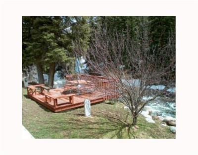 3020 South Frontage Road West, Unit 3 Vail, CO 81657 - Photo 10 of 12 Additional Photo