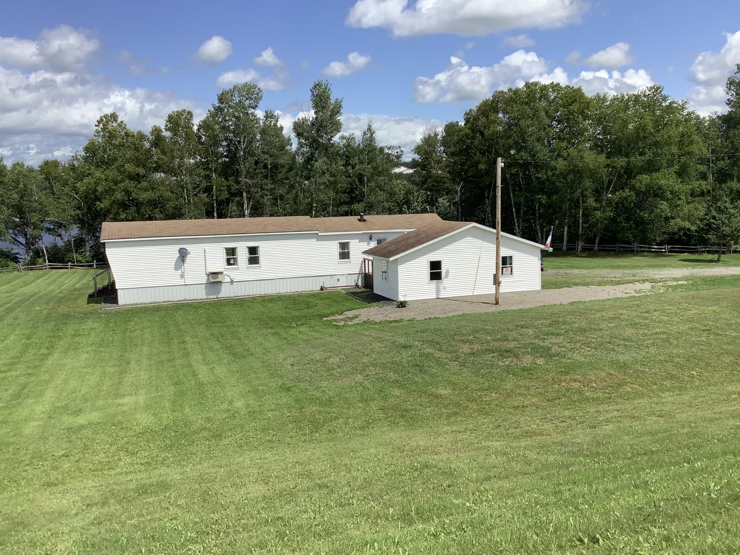 1222 Hamlin Road Van Buren, ME 04785 - Photo 44 of 52 6D2D4252-B72E-4922-BB43-BDD04CC7984A