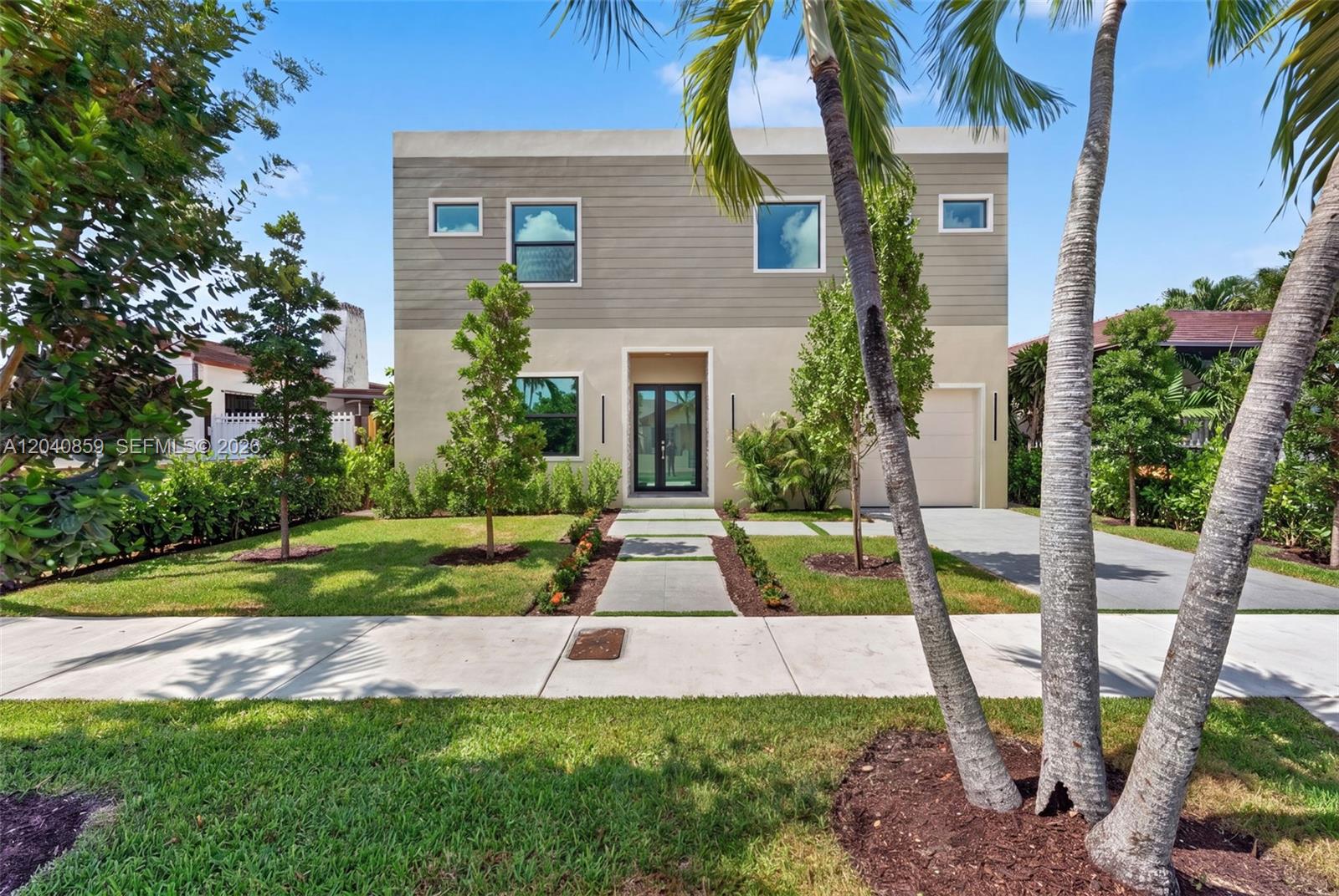 2240 Southwest 13th Street Miami, FL 33145 - Photo 2 of 34