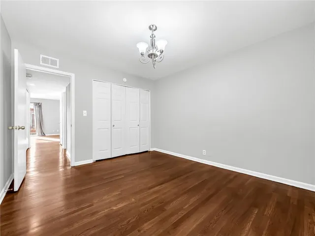 $189,950 | 4426 Jarboe Street, Unit 5, Kansas City, MO 64111