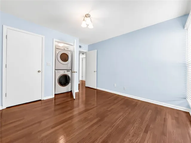 $189,950 | 4426 Jarboe Street, Unit 5, Kansas City, MO 64111