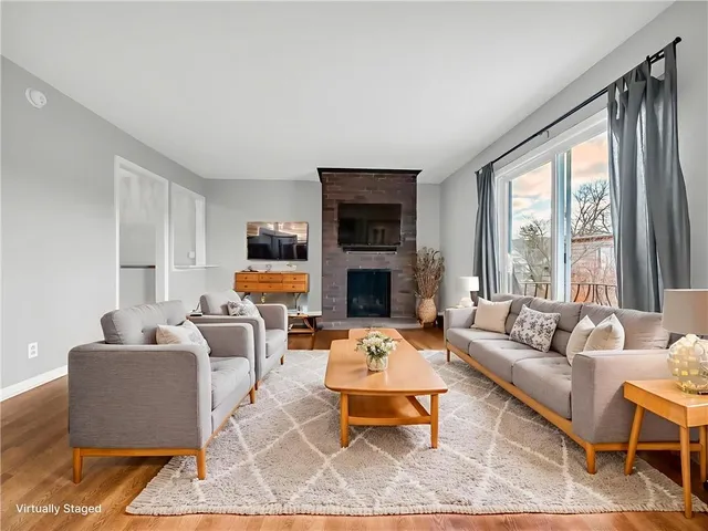 $189,950 | 4426 Jarboe Street, Unit 5, Kansas City, MO 64111