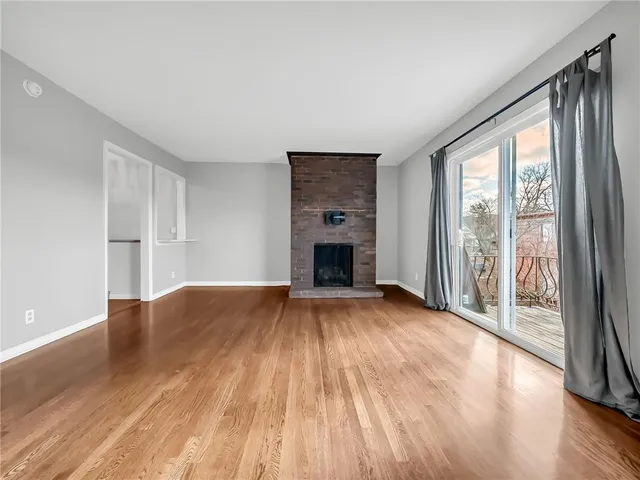 $189,950 | 4426 Jarboe Street, Unit 5, Kansas City, MO 64111