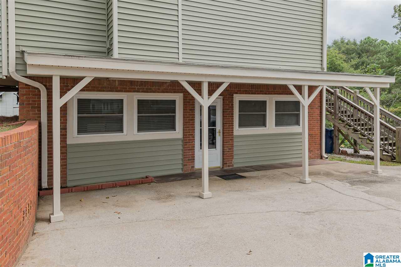 1515 Hill Spun Road Alabaster, AL 35007 - Photo 36 of 38