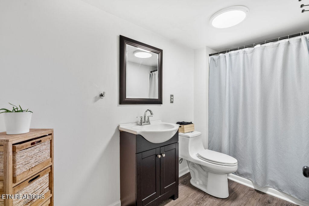 8720 Spangler Road Knoxville, TN 37920 - Photo 34 of 53 Gallery Image 34