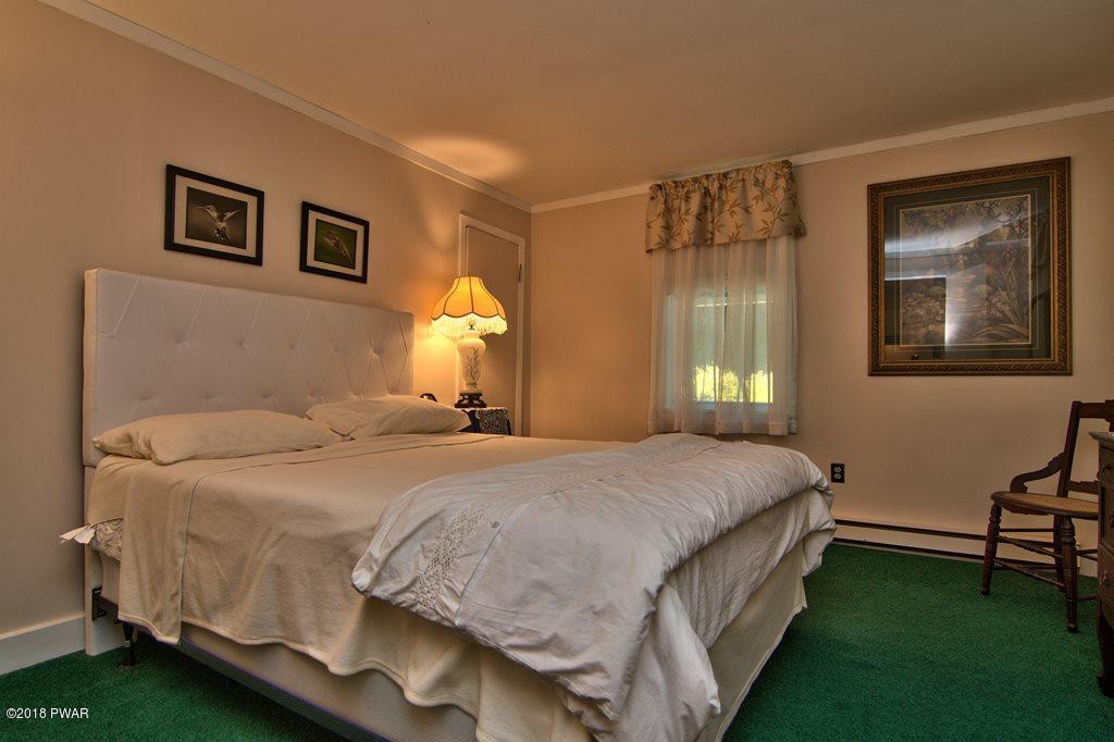 138 Church Street Prompton, PA 18456 - Photo 46 of 58