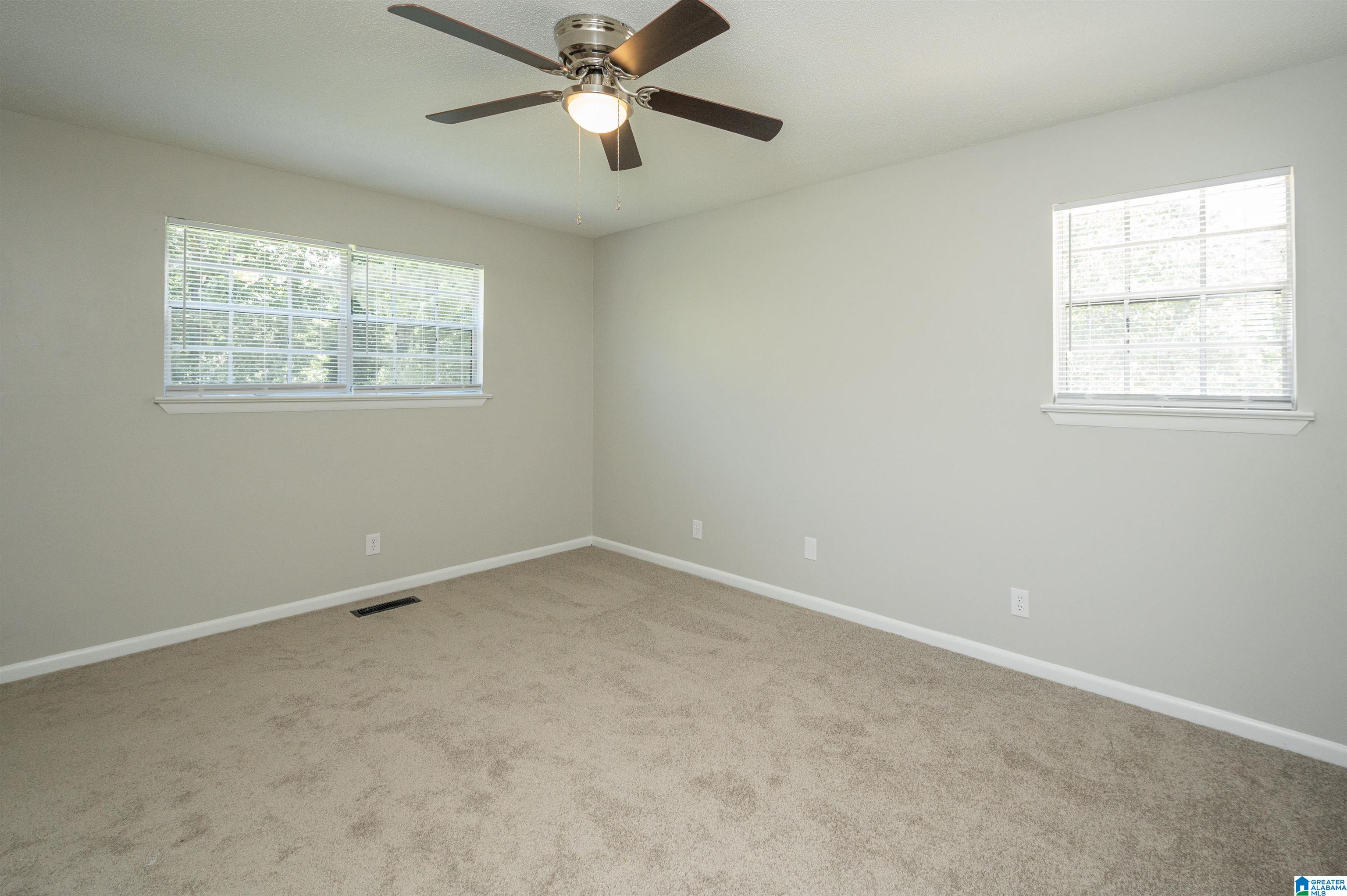 2904 Clement Street Adamsville, AL 35005 - Photo 13 of 33