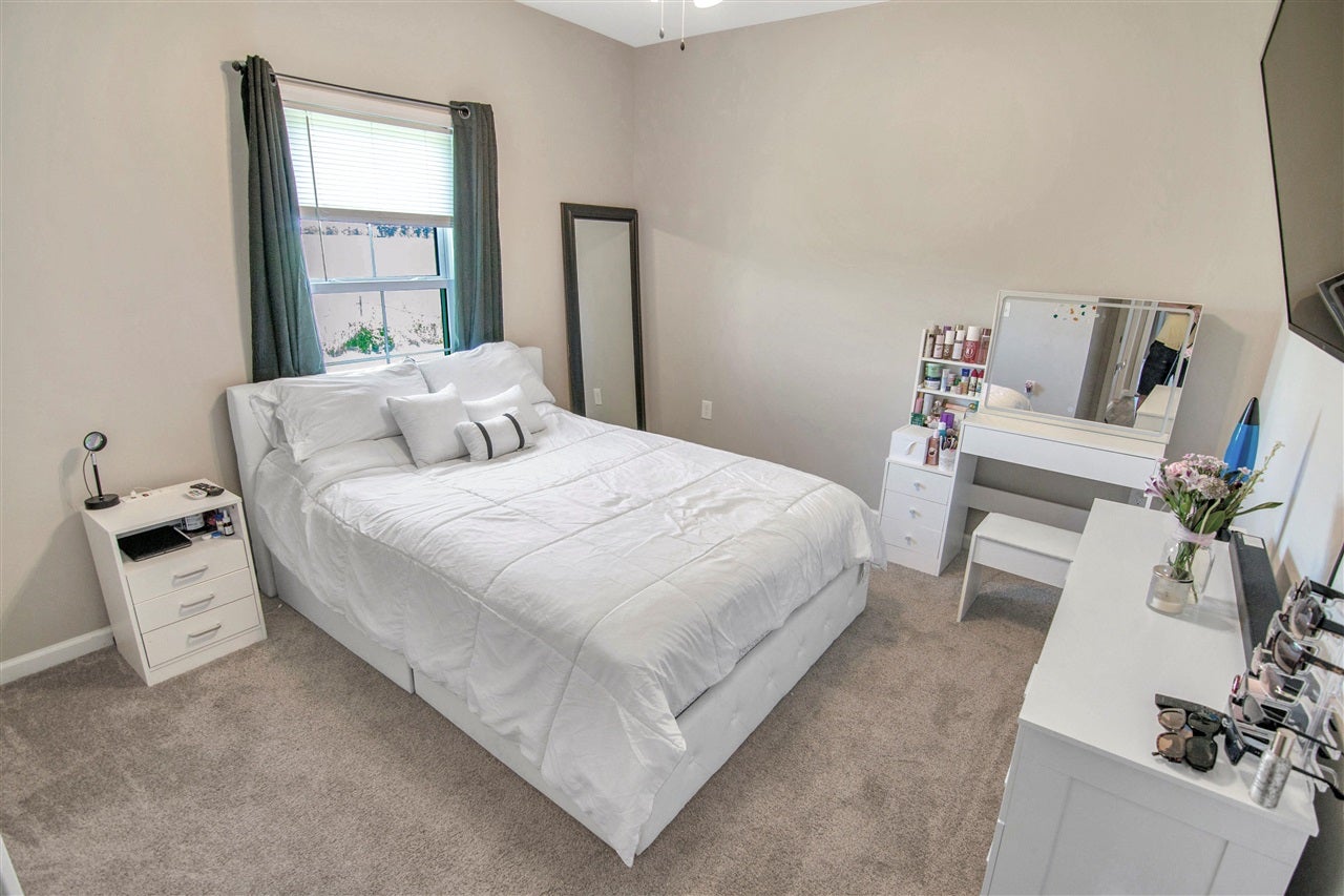 4378 Lewisburg Road Russellville, KY 42276 - Photo 36 of 51 Gallery Image 36