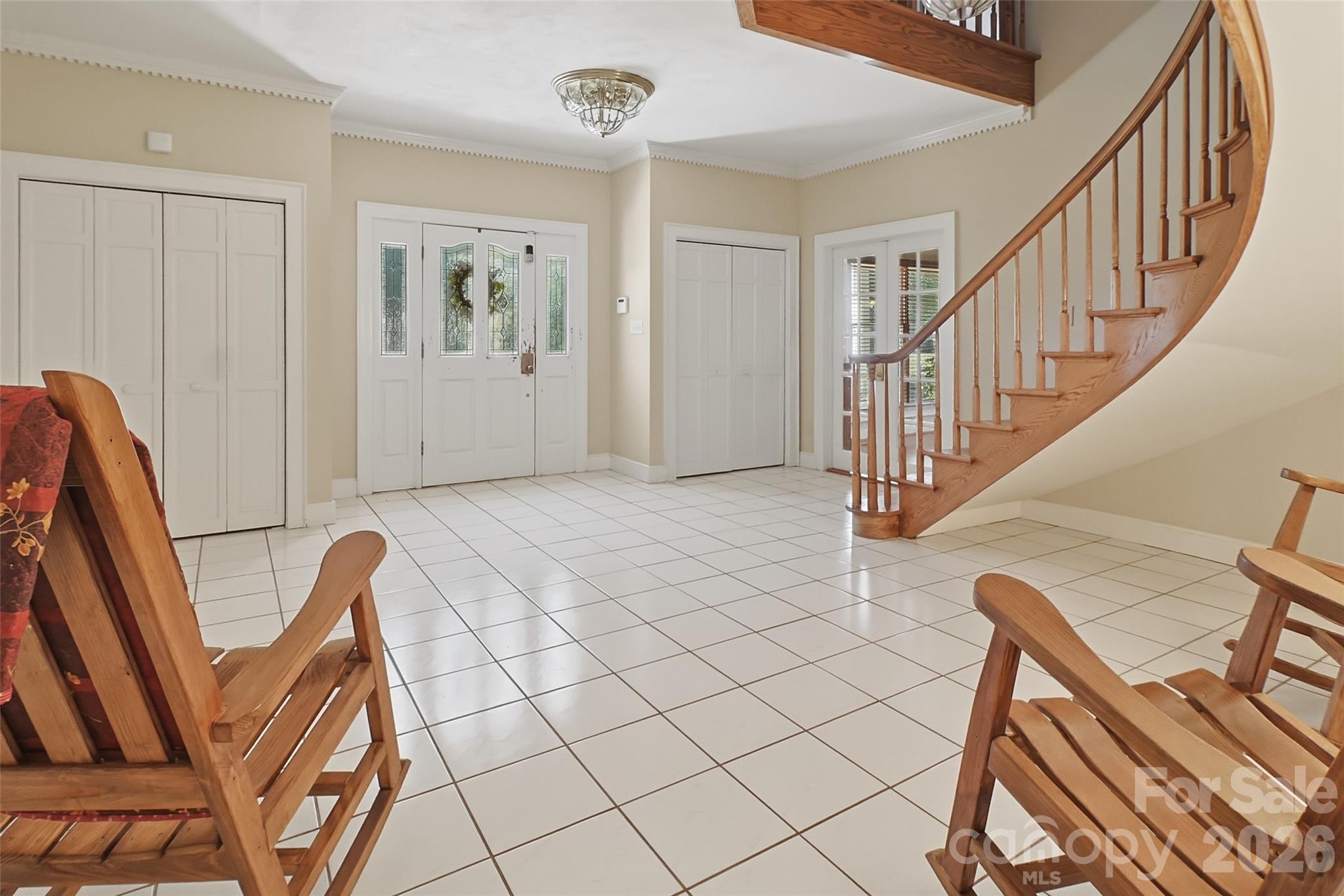 140 West Ross Grove Road Shelby, NC 28150 - Photo 37 of 45