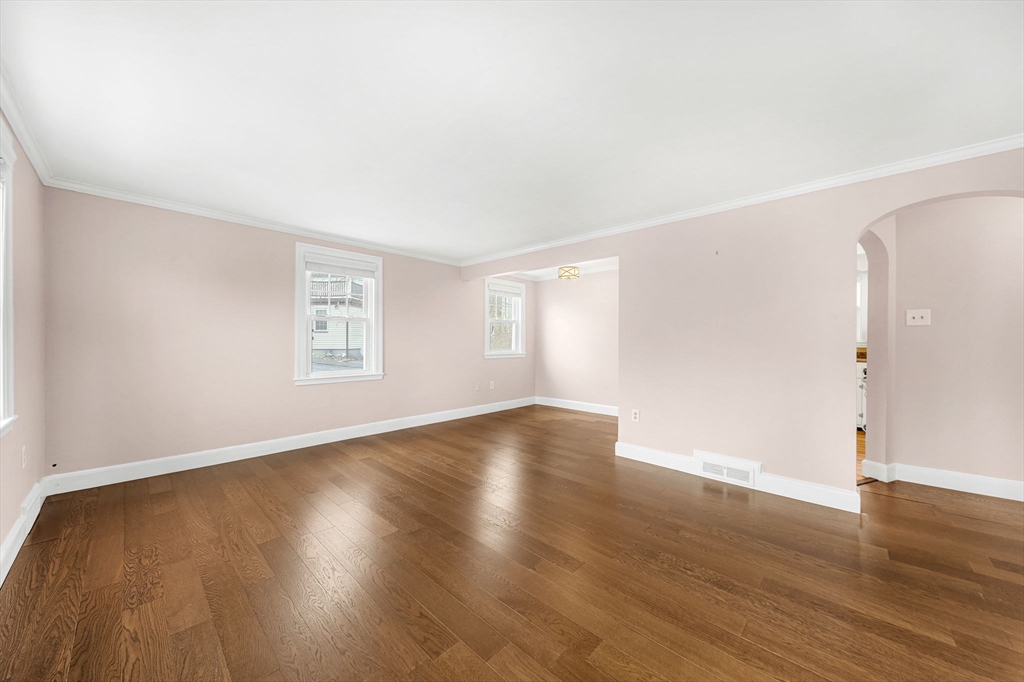29 Alpheus Road Boston, MA 02131 - Photo 28 of 42 Gallery Image 28