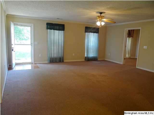 8548 Covington Way Leeds, AL 35094 - Photo 6 of 28