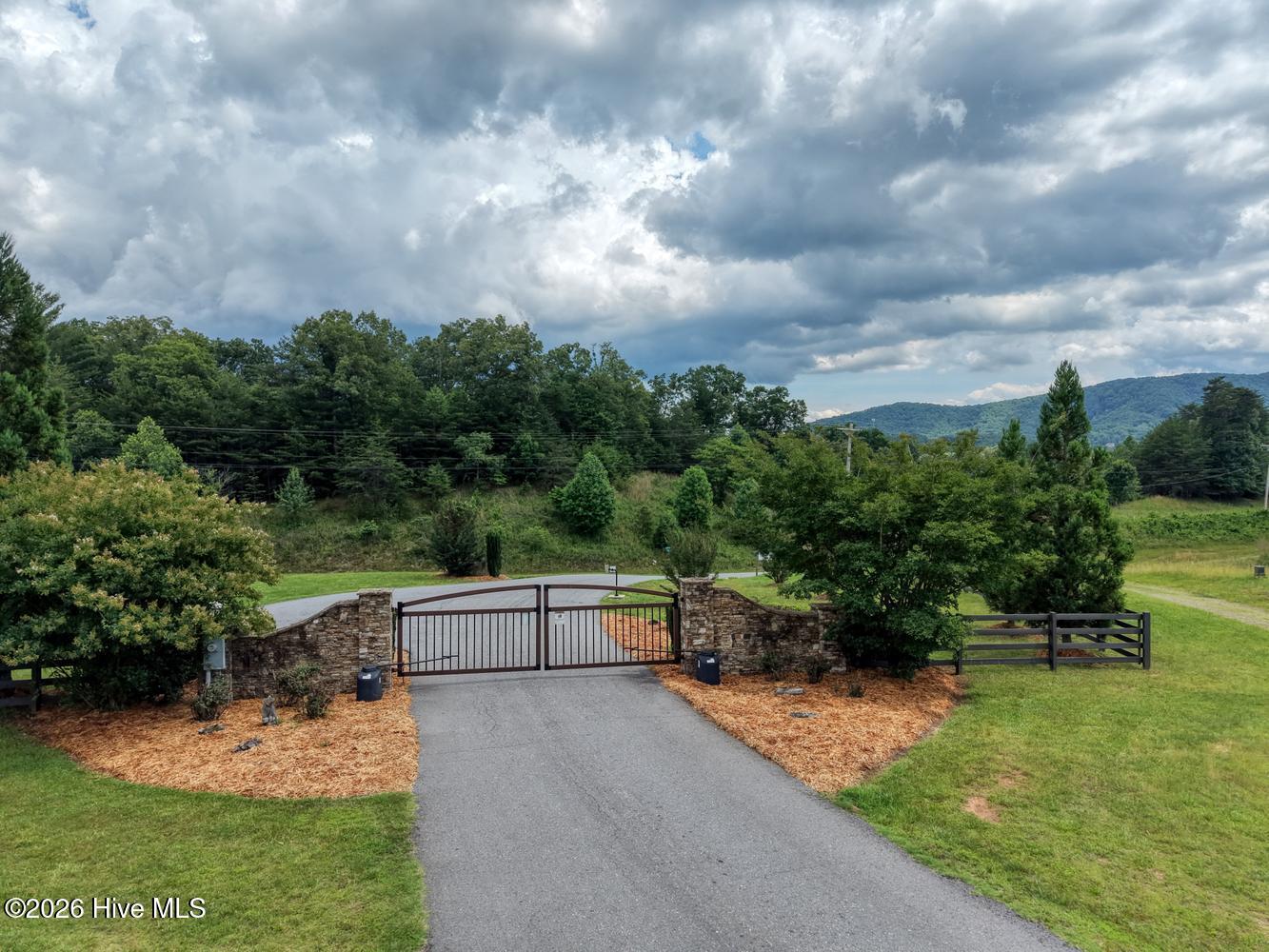 460 River Mountain Road Murphy, NC 28906 - Photo 2 of 72