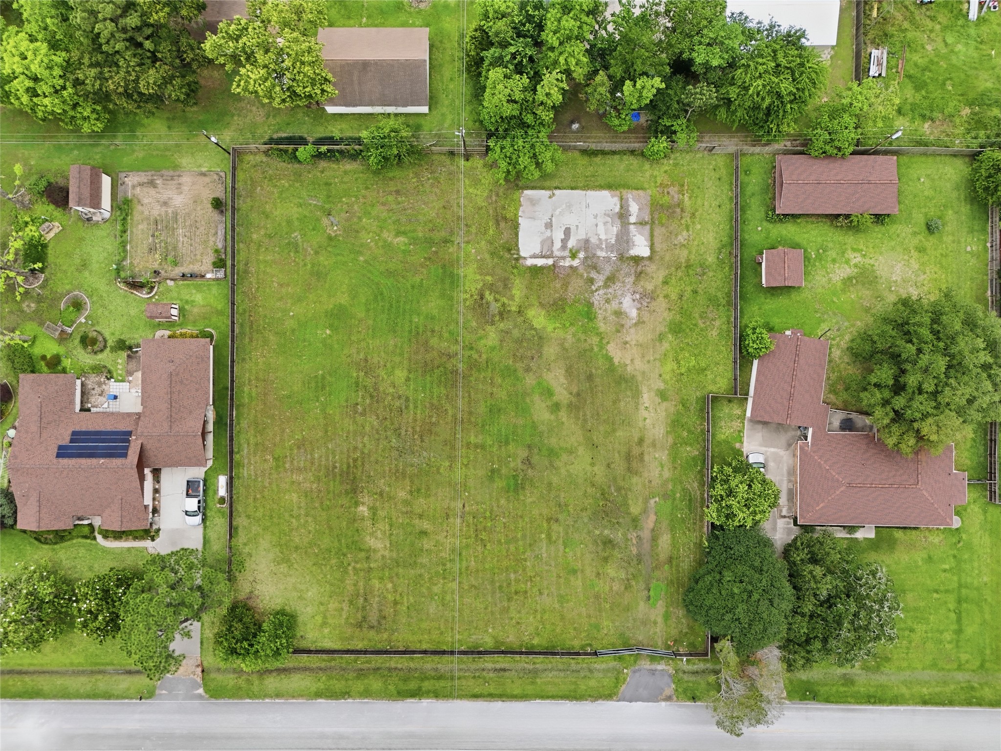 5407 Ripple Lane Spring, TX 77389 - Photo 5 of 10