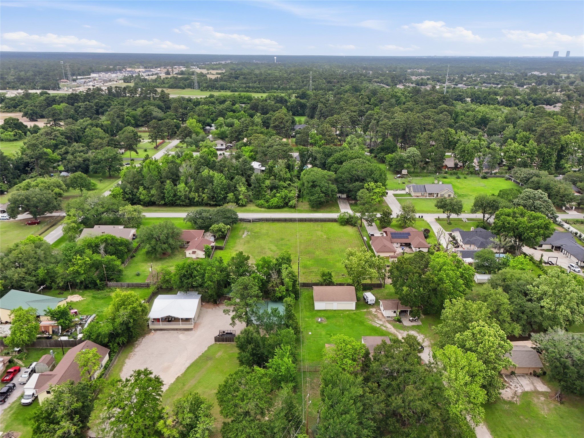 5407 Ripple Lane Spring, TX 77389 - Photo 9 of 10
