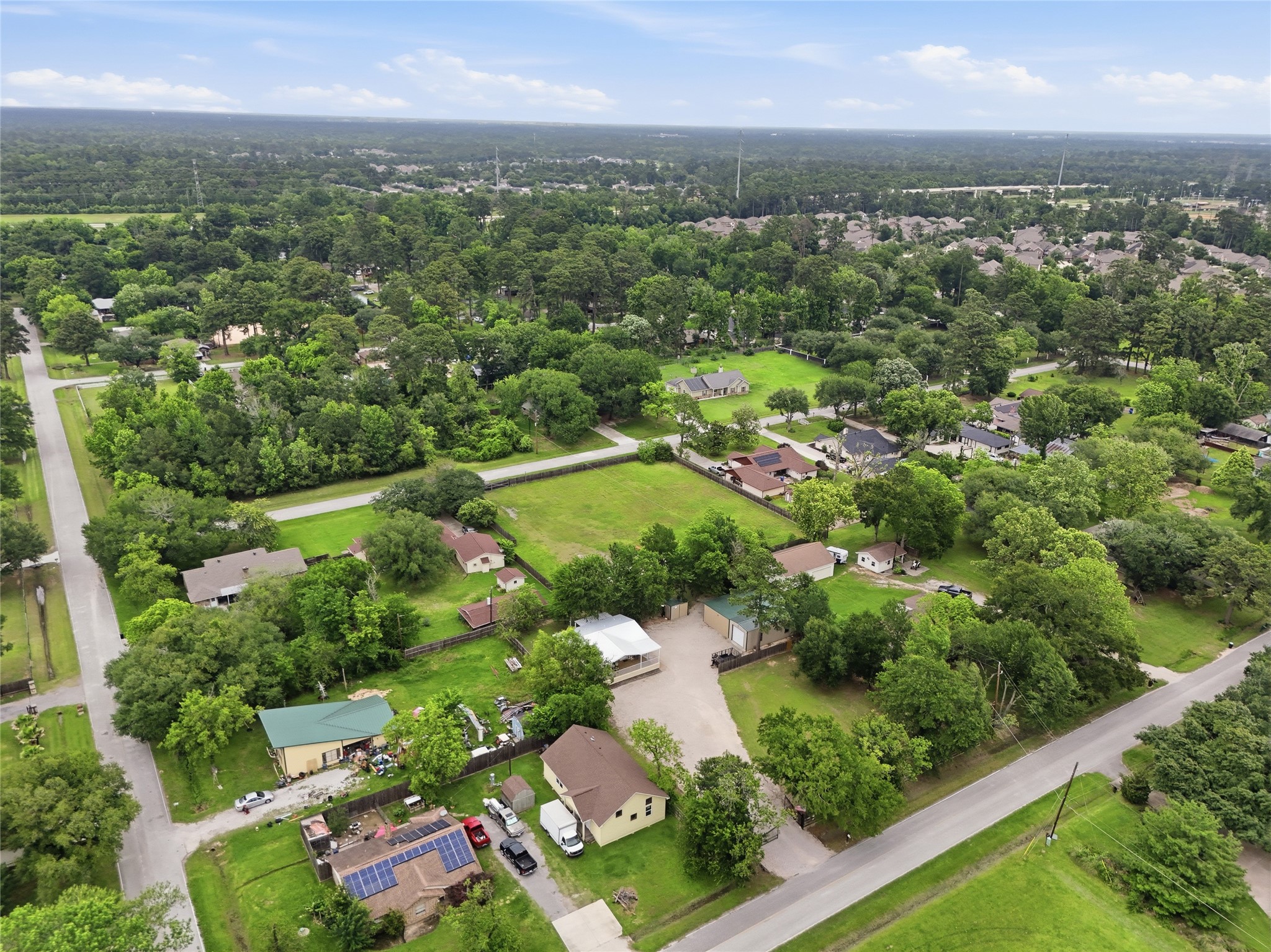 5407 Ripple Lane Spring, TX 77389 - Photo 10 of 10