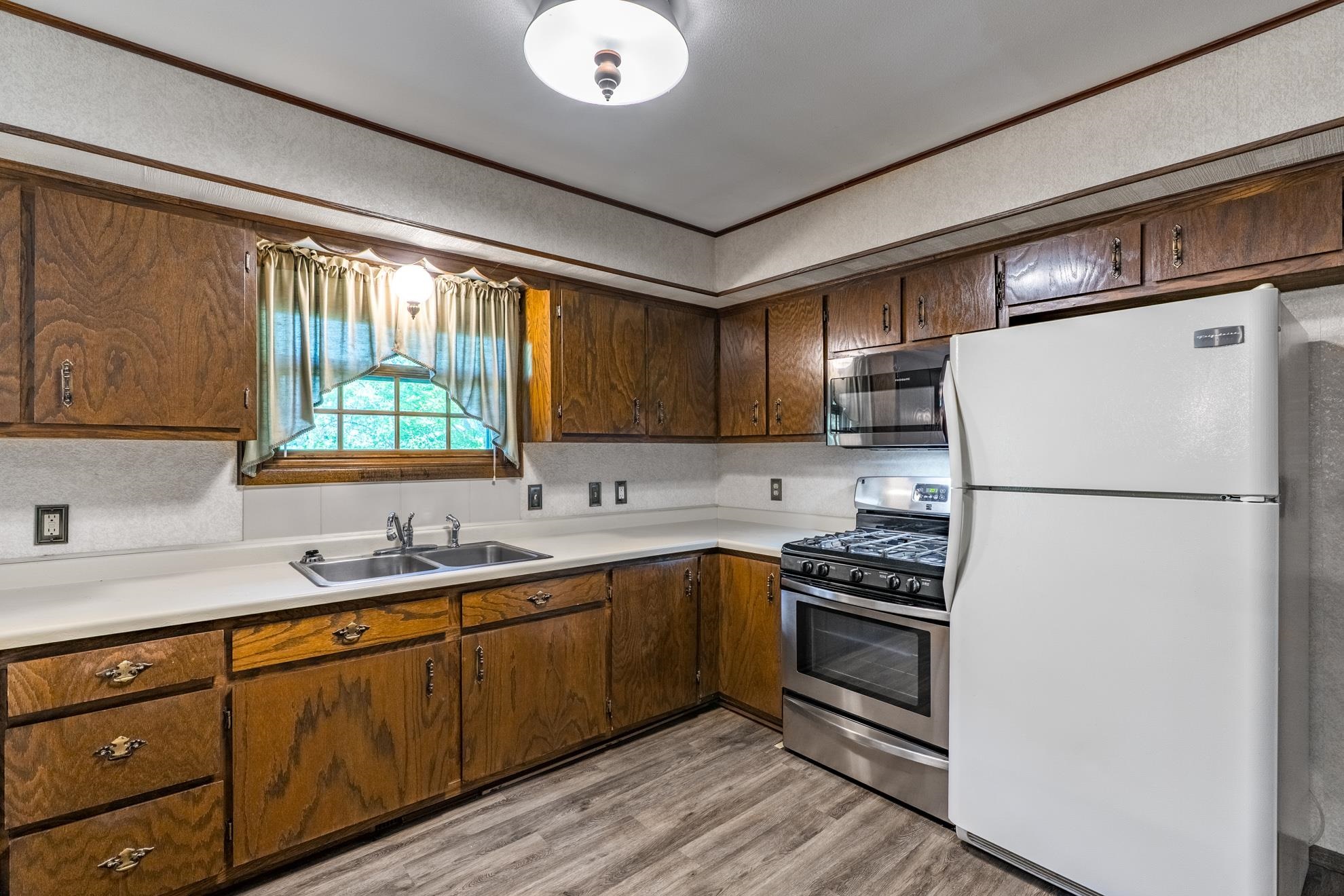 3706 Sandy Lane Schofield, WI 54476 - Photo 14 of 45