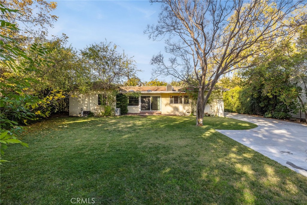 2976 Lombardy Road Pasadena, CA 91107 - Photo 39 of 57