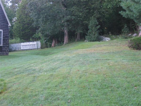 582 Highland Road Tiverton, RI 02878 - Photo 21 of 28