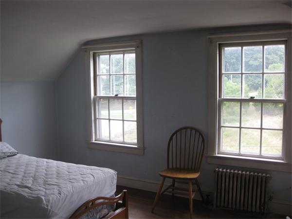 582 Highland Road Tiverton, RI 02878 - Photo 25 of 28