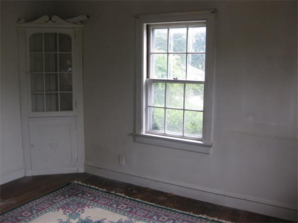 582 Highland Road Tiverton, RI 02878 - Photo 26 of 28
