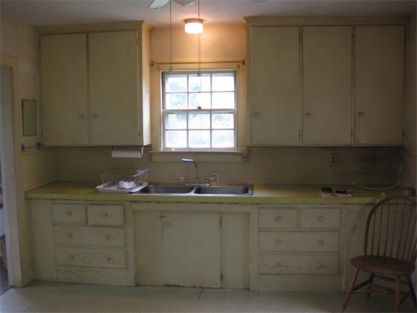 582 Highland Road Tiverton, RI 02878 - Photo 27 of 28