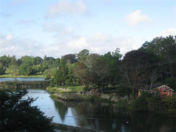 582 Highland Road Tiverton, RI 02878 - Photo 7 of 28
