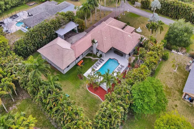 $2,449,000 | 3152 Southwest 147th Avenue, Davie, FL 33330