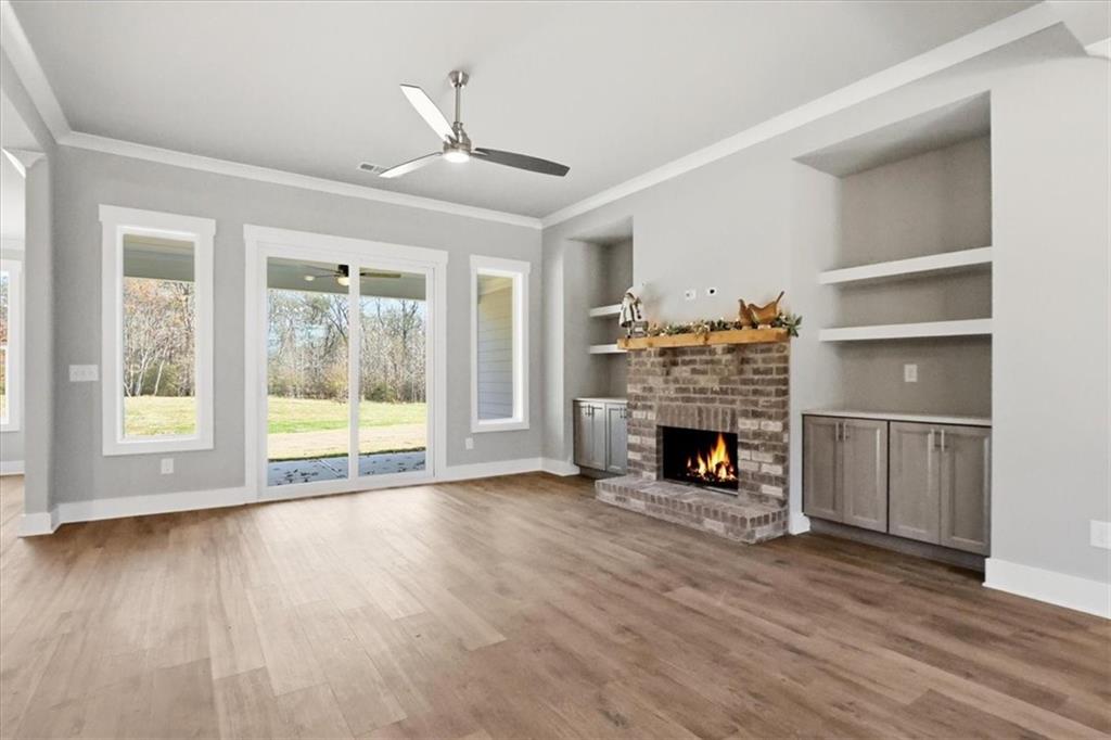 568 Elder Road Winder, GA 30680 - Photo 6 of 67