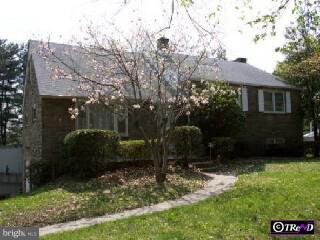 120 Moredon Road Huntingdon Valley, PA 19115 - Photo 1 of 1