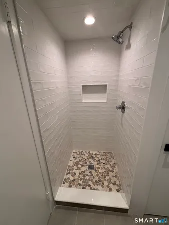 $289,900 | 103 Heritage Village, Unit D, Southbury, CT 06488